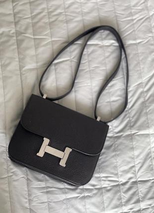 Hermès сумка