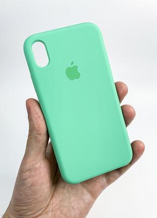 Чохол для iphone xr1 фото