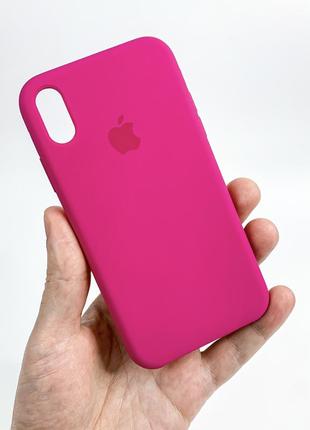 Чохол для iphone xr