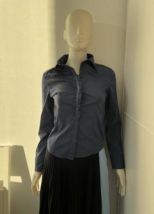 Итальянский бренд