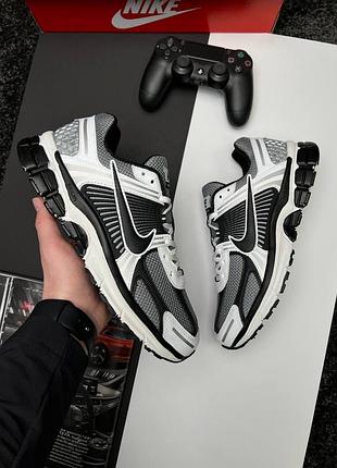 Мужские кроссовки nike zoom lebron 1 for sale in ohio state college