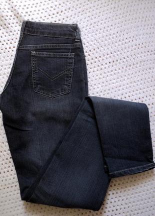 Оригінальні завужені джинси з низькою талією від whitney.туреччина.w27l34, торг2 фото