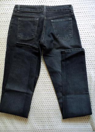 Оригінальні завужені джинси з низькою талією від whitney.туреччина.w27l34, торг3 фото