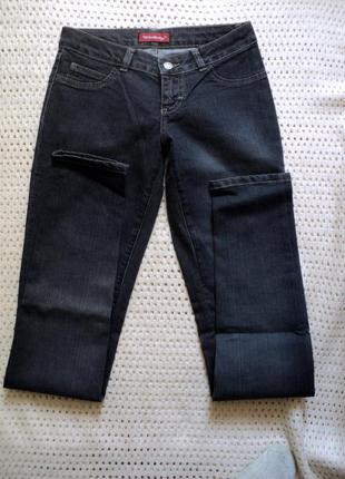 Оригінальні завужені джинси з низькою талією від whitney.туреччина.w27l34, торг4 фото