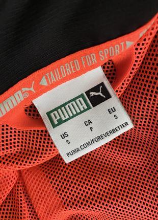 Чоловічий костюм puma6 фото