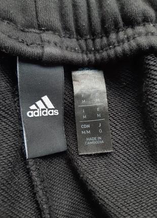 Шорти adidas оригинал4 фото