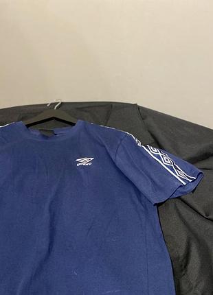 Футболка umbro