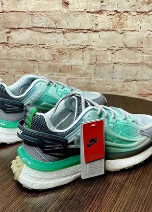 Кросівки nike air max mx-720.(40-44)2 фото