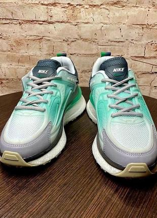 Кросівки nike air max mx-720.(40-44)4 фото