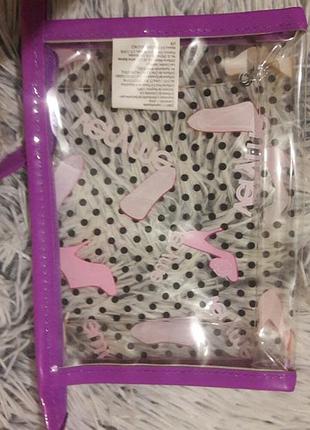 Косметичка орифлейм органайзер для косметики