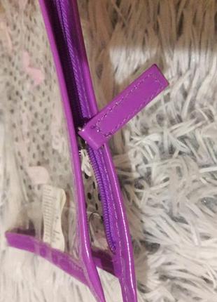 Косметичка орифлейм органайзер для косметики