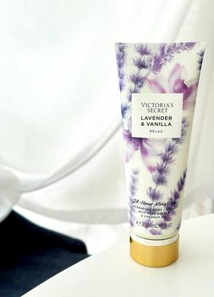 Лосьйон для тіла 4