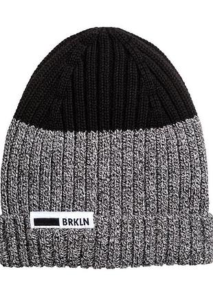 Шапка демисезонная тм mais h&m