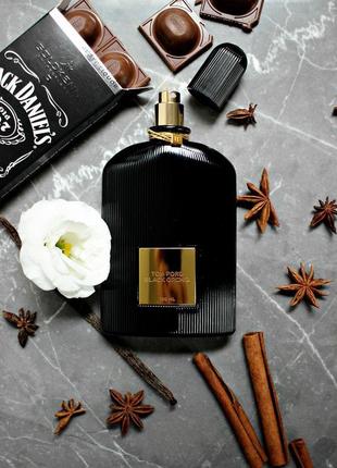 Tom ford black orchid
100 мл1 фото
