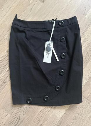 Юбка