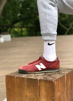 Высокие носки nike найк фила адидас