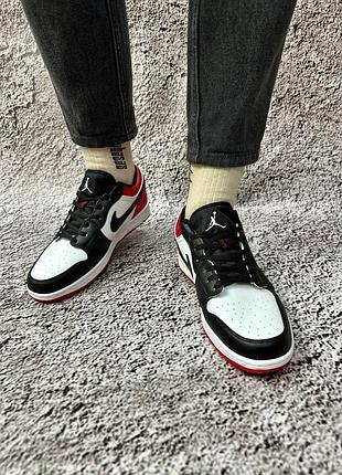 Кроссівки x Union Air Jordan 4 SP "Guava Ice" sneakers low