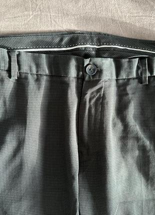 Мужские брюки оstin8 фото