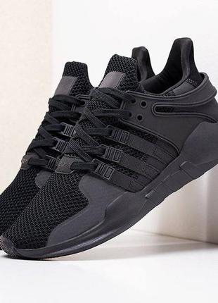 Кросівки adidas eqt adidas ozweego жіночі adidas niteball весна adidas samba, adidas campus, adidas yung, adidas gazelle коричневі адідас