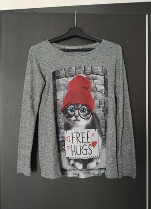 Свитерок , s