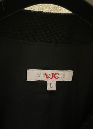 Пальто versace5 фото