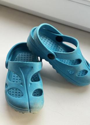 Кроксы крокс crocs