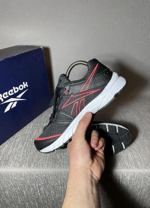 Жіночі бігові кросівки reebok running10 фото