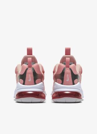 Nike air max 270 react2 фото