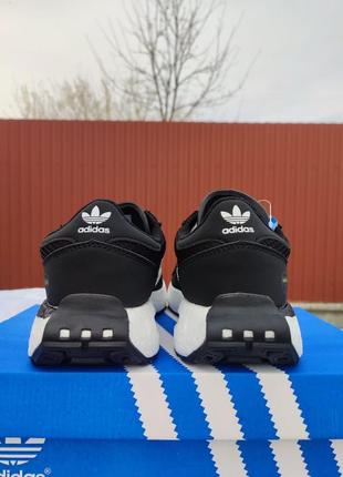 Кроссовки adidas retropy e55 фото