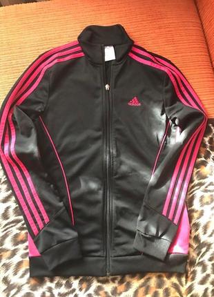 Спортивний костюм adidas xs-s (34-36)