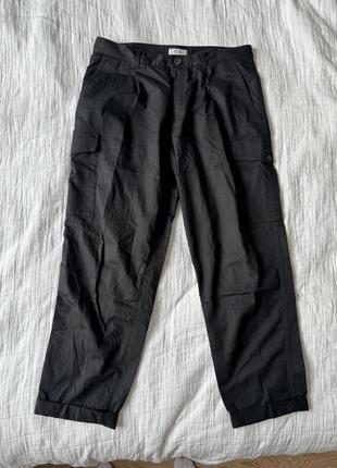 Cos cargo pants / брюки штани карго1 фото