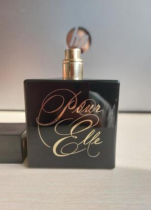 Lalique encre noire pour elle4 фото