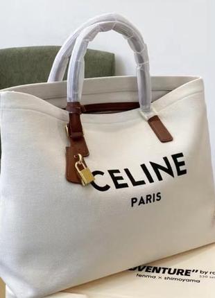 Сумка celine