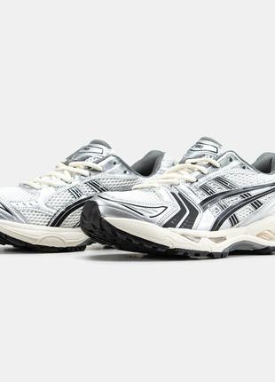 Кросівки Кроссовки asics gel-nimbus 13 япония оригинал 40р