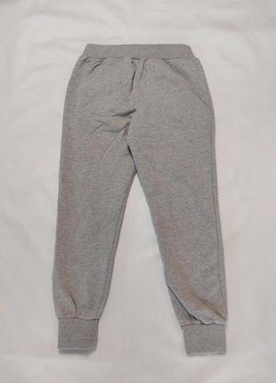 Жіночі штани ellesse hallouli jogger pants3 фото