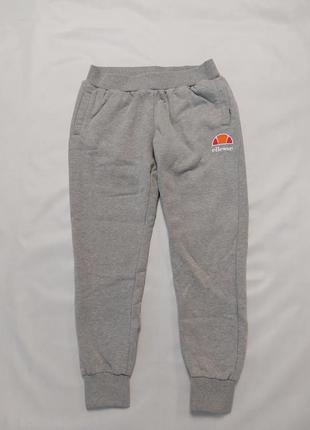 Жіночі штани ellesse hallouli jogger pants1 фото