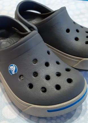 Crocs оригинал