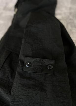 Ветровка stone island