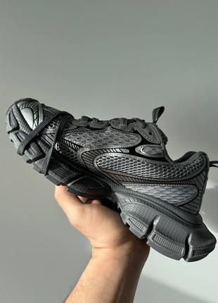 Balenciaga xxl женское качество высокое очень красивое удобное