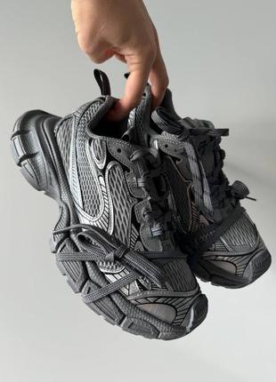 Balenciaga xxl женское качество высокое очень красивое удобное