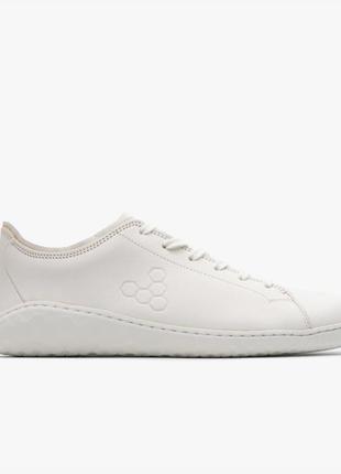 Geo court iii womens vivobarefoot кроссовки оригинал2 фото