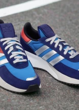 Adidas originals retropy f2.
доступные размеры:42(26,5см),44(28,5см)