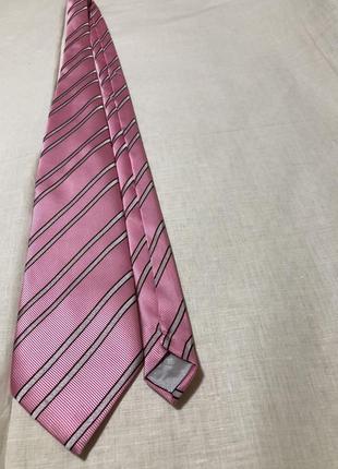 Класична краватка2 фото