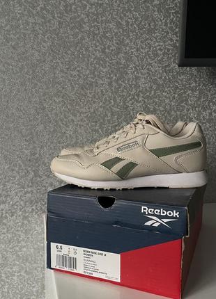 Кроссовки reebok2 фото