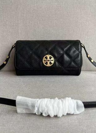 Сумка tory burch