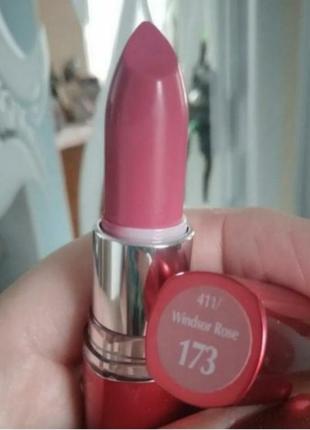 Помада maybelline,173,670,9404 фото