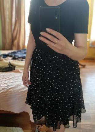 Платье 2