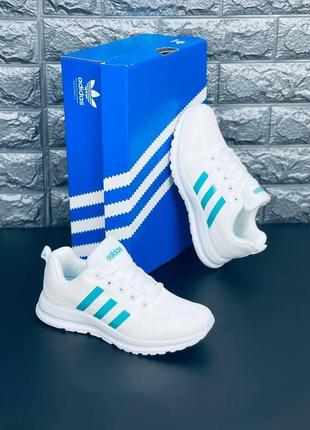 Кросівки жіночі adidas adizero pro, спортивні кросівки адідас2 фото