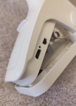 Светодиодная настольная лампа atlanfa k-508-2 имеет улучшенную технологию освещения и...