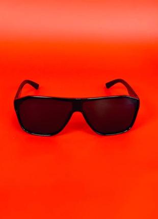 Окуляри чоловічі adidas, сонцезахисні окуляри адідас нова колекці1 фото